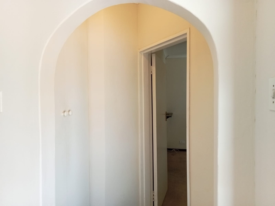 3 Bedroom Property for Sale in Beacon Bay Eastern Cape